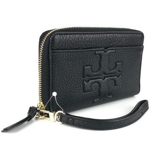 BOMBÉ-T Smartphone Wristlet / Wallet